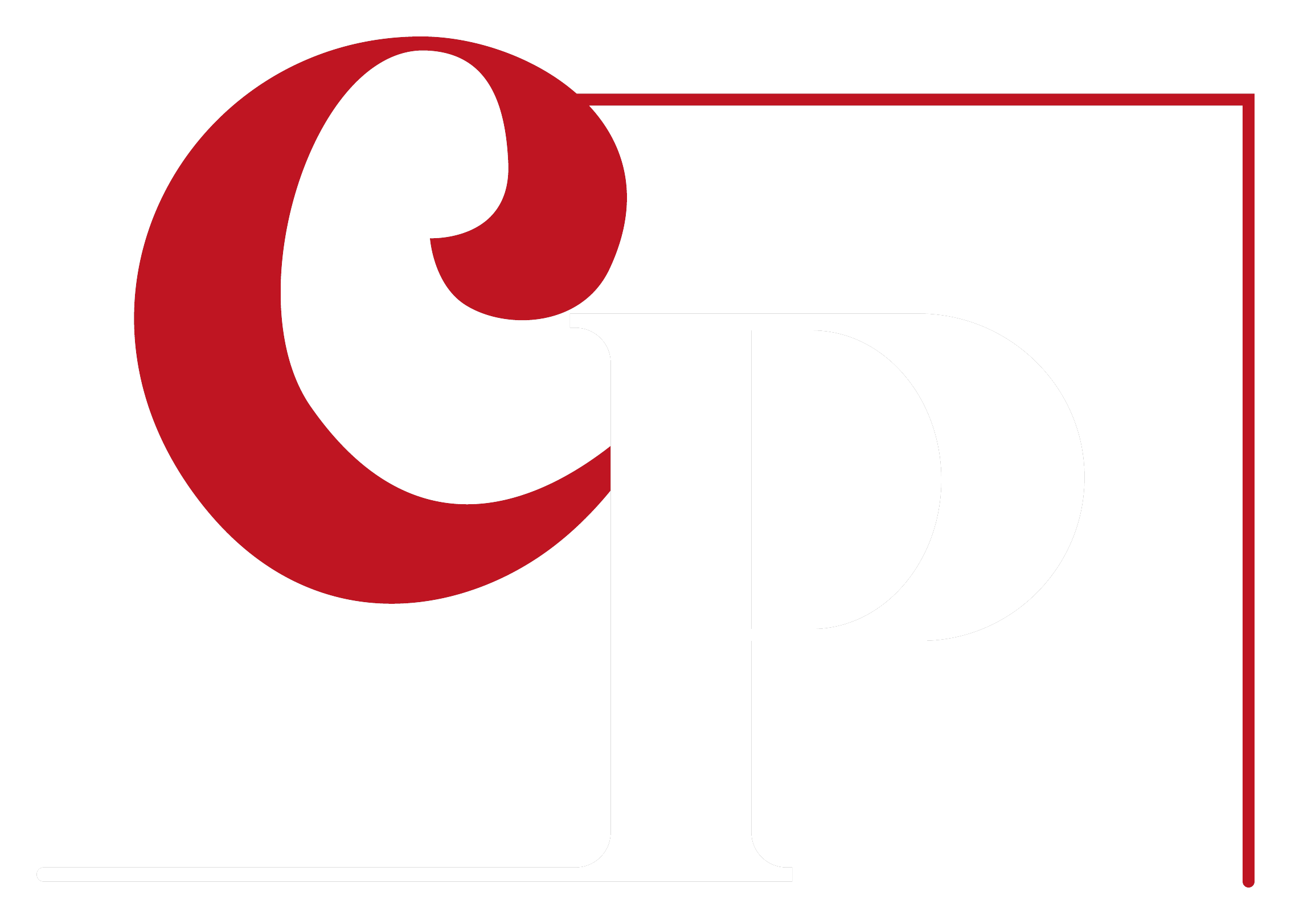 Comunicaciones Pesa